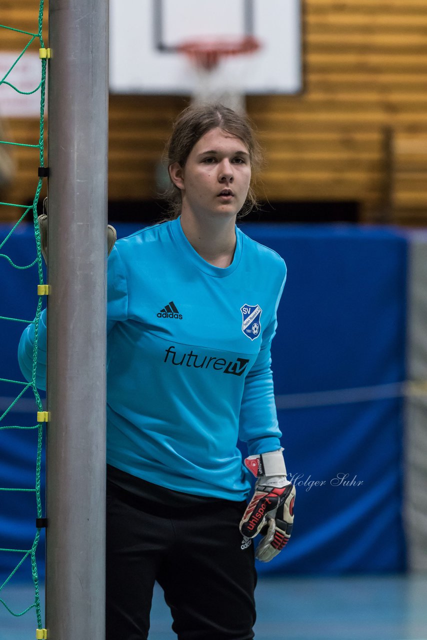 Bild 71 - Dodenhof Cup